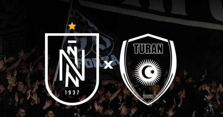 “Neftçi” “Turan Tovuz” matçının biletləri satışda