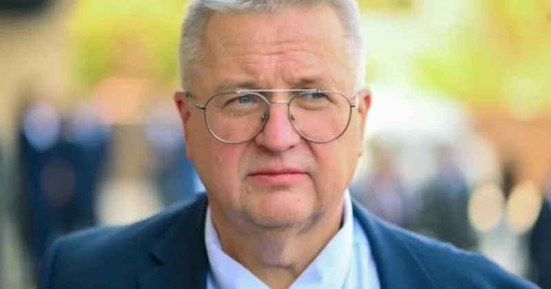 Россия ожидает от Ирана документального подтверждения выкупа земель под железную дорогу Решт Астара