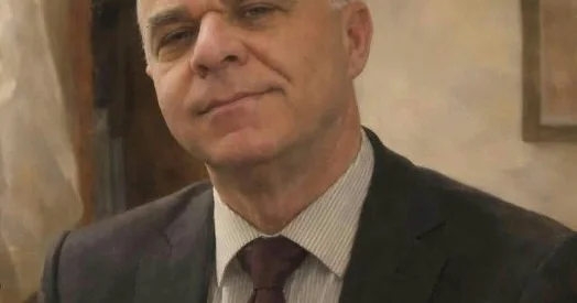 Heç kimə lazım olmayanlar