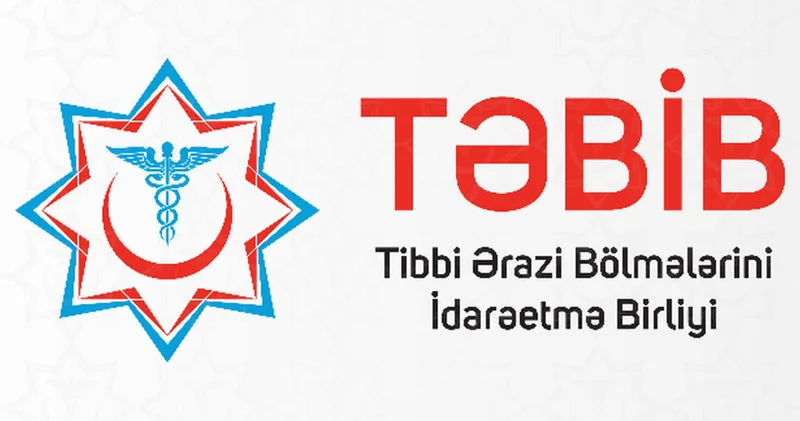 В Азербайджане изменена система управления TƏBİB