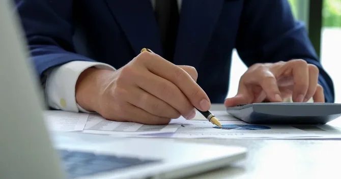 ARDNF texnologiya şirkətlərinə investisiyalarını 19 % ə yaxın artırıb