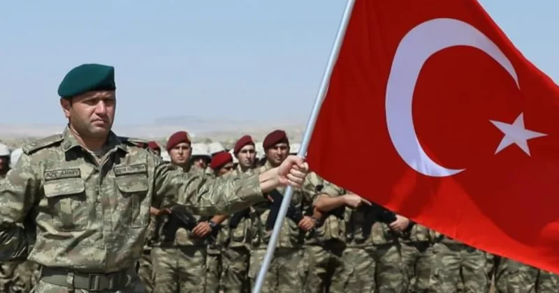 32 saniyəyə bir ömrün xatirəsini sığdıran şəhid Rəhim Hüseynovun son sözləri VİDEO