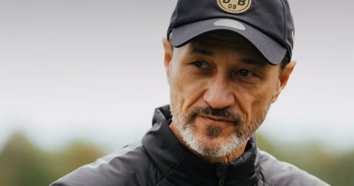 Niko Kovaç: “Sabah”ı təhlil etmişik, qələbə istəyirik