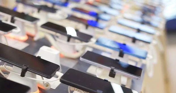 Перечислены главные недостатки самых дешевых смартфонов
