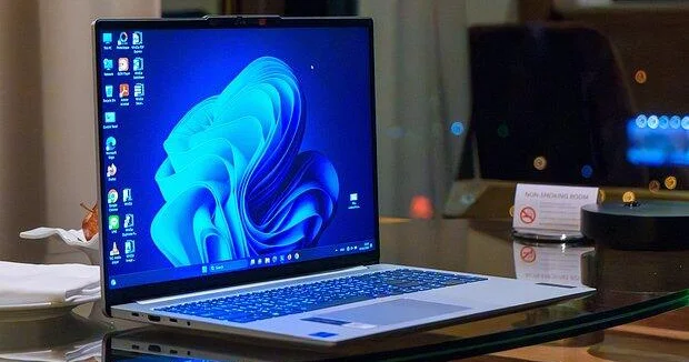 Перечислены мешающие работе Windows 11 функции