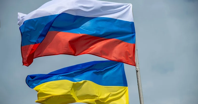Milliyet: Турция выступила с инициативой перемирия в Черном море