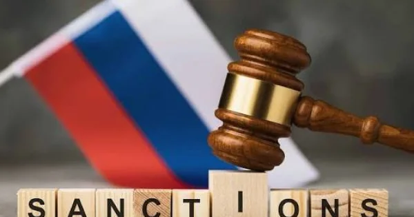 США сохраняют санкции против российской нефти