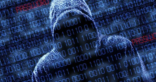 В Японии расследуют утечку данных 13 тыс. полицейских и миллионов граждан