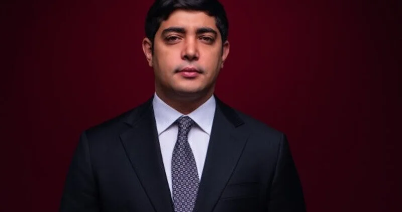 Həsən Zeynalov Ehtiram Quliyevin yerinə keçəcəyi ilə bağlı iddialara CAVAB VERDİ