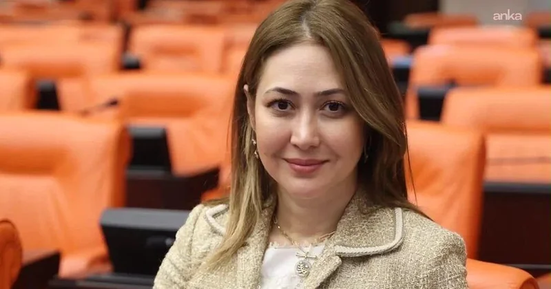 MHP li deputat ağır qəzadan sonra xəstəxanadan evə buraxıldı
