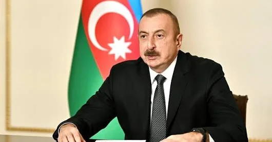 TƏBİB bu nazirliyə birləşdirildi FƏRMAN