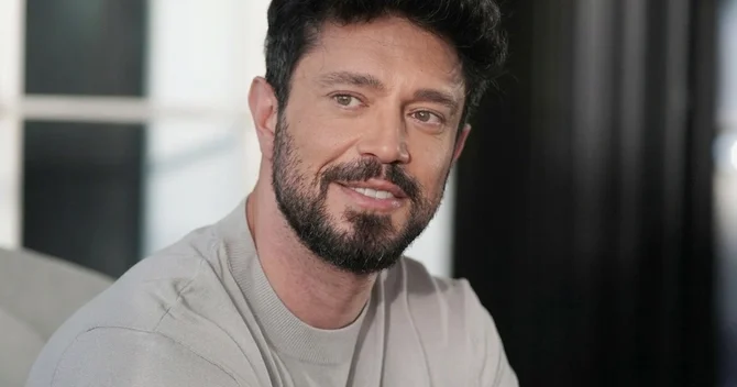 Murat Boz: Pul qazanmaq asan deyil!