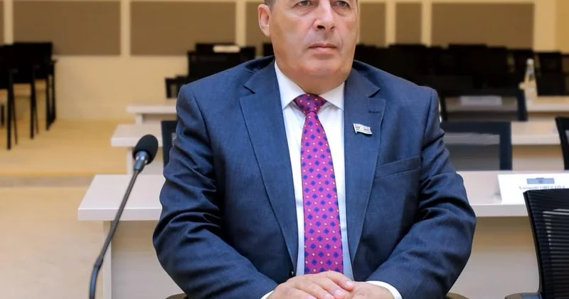 Zəngilanın dirçəlişi: Böyük Qayıdışın, milli iradənin və yeni inkişaf strategiyasının təntənəsi