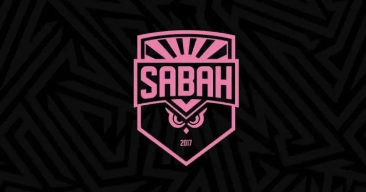 Sabah Borussiya oyununa satılan biletlərin SAYI