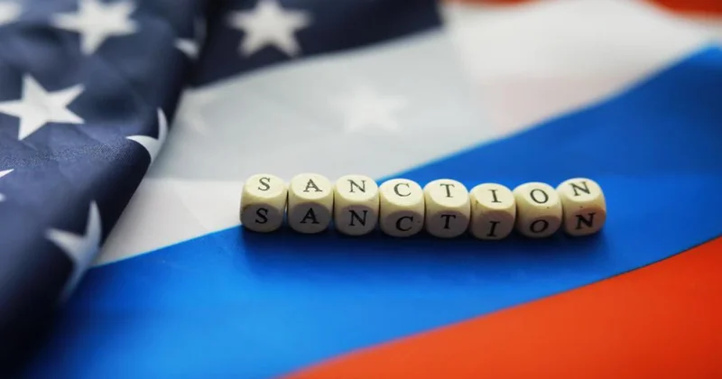 США готовят новое снятие санкций с РФ