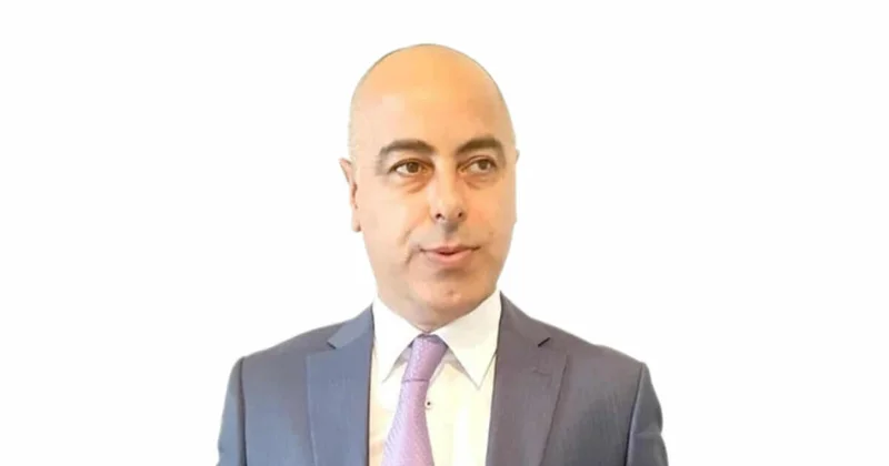 “AKP də qardaşlığımızı daxili işlərimizə burun soxmaq fürsəti bilənlər bərk yanılırlar”