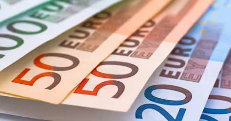 1450 avrodan az qazananlar yoxsul hesab olunurlar