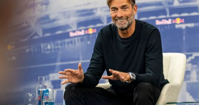 Koutinyo Liverpul dan ayrılmağı karyerasının ən böyük səhvi hesab edir: Klopp ona nə deyib?