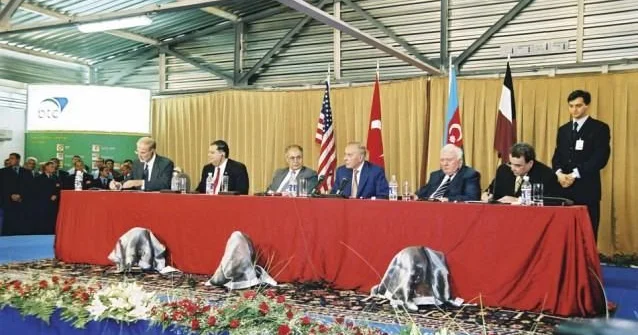 Prezidentlə Cümhurbaşqanı nədən danışdılar KONKRET