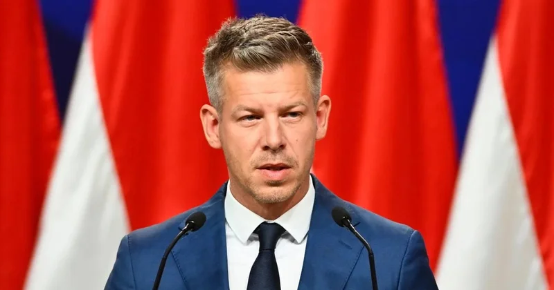 Между фундаментальным правом и тяжким преступлением