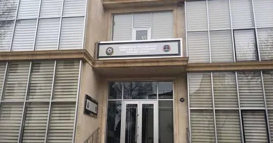 Vəkillər Kollegiyasının pulsuz hüquqi yardım aksiyaları davam edir