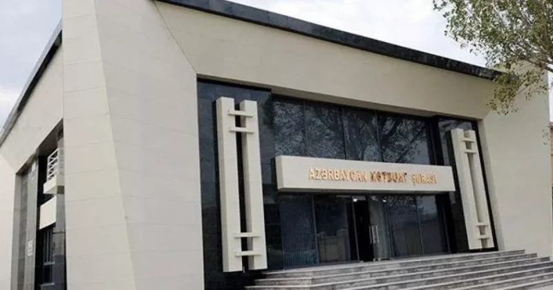 Совет прессы обеспокоен антиазербайджанскими кампаниями в турецких медиа
