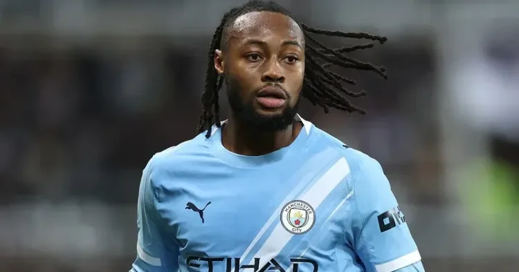 “Mançester Siti”nin futbolçusu iki ay yaşıl meydanlardan uzaq qala bilər
