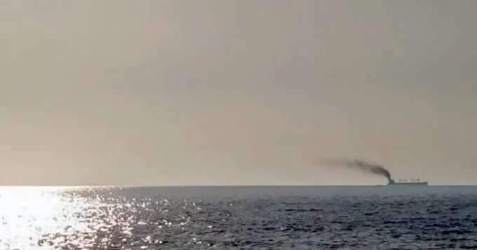Türkiyədən Rusiya və Ukraynaya Qara dənizlə bağlı təklif