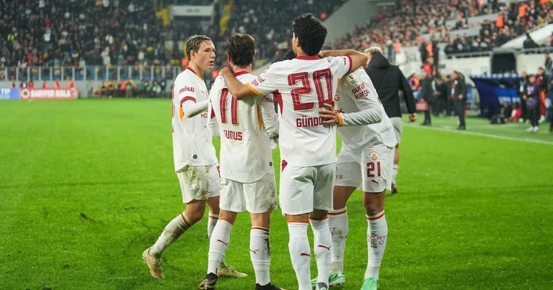 Qalatasaray Fransadakı iğtişaşlara görə UEFA ya müraciət edəcək