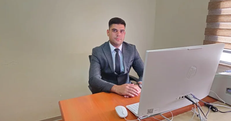 Füzuli milli iradənin və tarixi qələbənin təntənəsi ŞƏRH