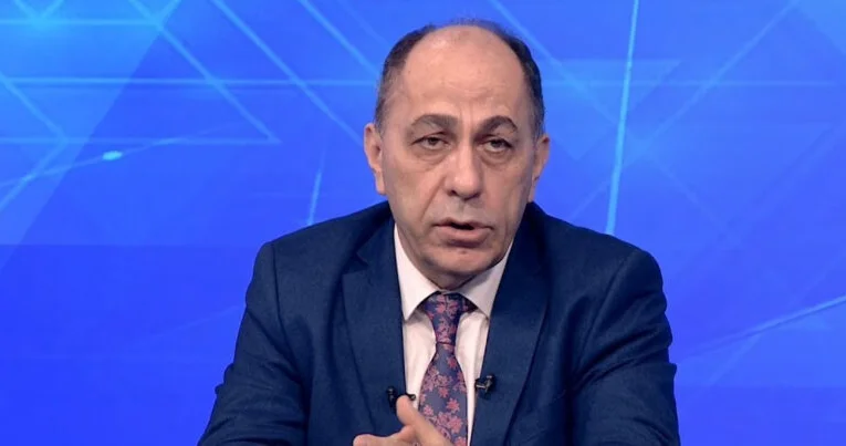 Məşhur professor TƏBİB in Səhiyyə Nazirliyinə birləşməsini dəstəklədi