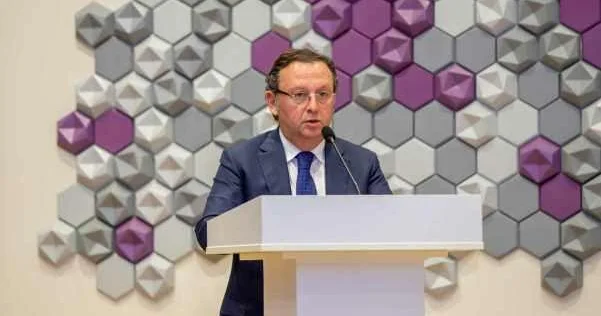 Zəngilanda bərpa və quruculuq dövrü başlayıb...