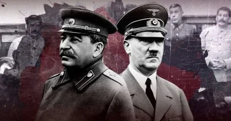 Süni intellekt tarixin ən qəddar adamlarının reytinqini hazırladı