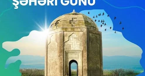 Füzulinin yeni bərpa və inkişaf erası ŞƏRH