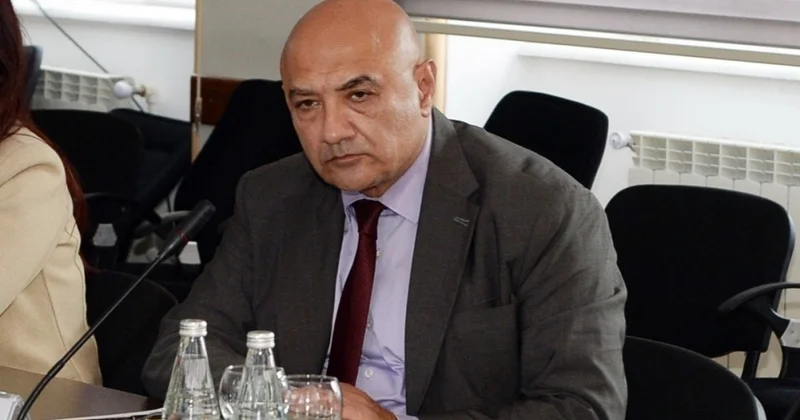 “Ölkəmizdə düşmən dəyirmanına su tökməyə çalışanlar var”