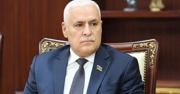 20 oktyabr 2020 ci il tarixində şanlı Zəfərimizin Zəngilan səhifəsi yazıldı