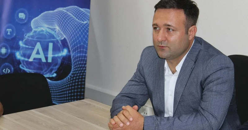Siyasi həmrəylikdən iqtisadi tərəfdaşlığa: Azərbaycan Laos əməkdaşlığının yeni üfüqləri