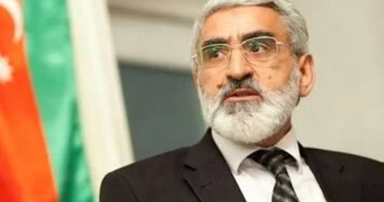 “Hər şey aydınlaşacaq və münasibətlərə heç nə kölgə salmayacaq” Mirmahmud Mirəlioğlu ilə gündəm söhbəti