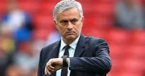 Fransız mütəxəssis Real da Joze Mourinyonu əvəzləyə bilər