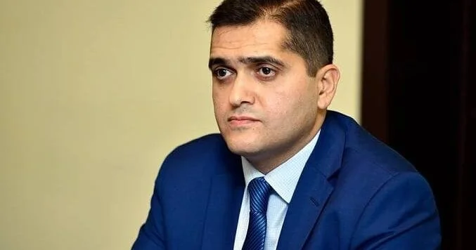 Politoloq Əraqçinin ABŞ a xəbərdarlığını şərh etdi