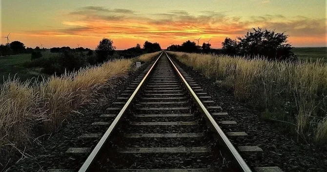 Rusiya və İran Rəşt Astara dəmir yolu layihəsini müzakirə ediblər