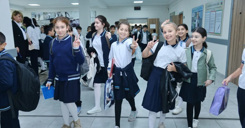 Sosial şəbəkələrdə dinlə bağlı müzakirələr düzgün maarifləndirməyə ehtiyac yaradır TƏHSİL EKSPERTİ