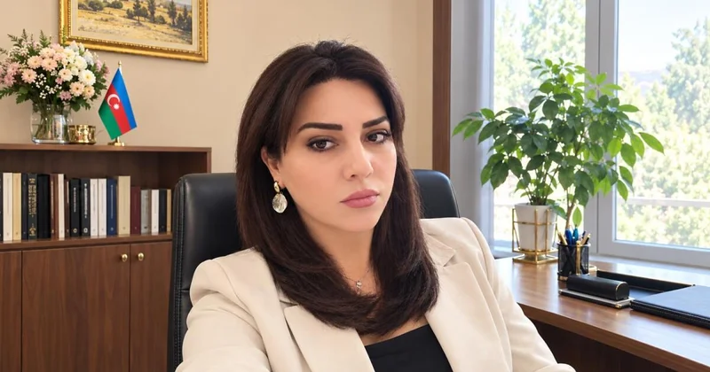Qalib Azərbaycanın sülh təklifi gələcəyə hesablanmış seçimdir