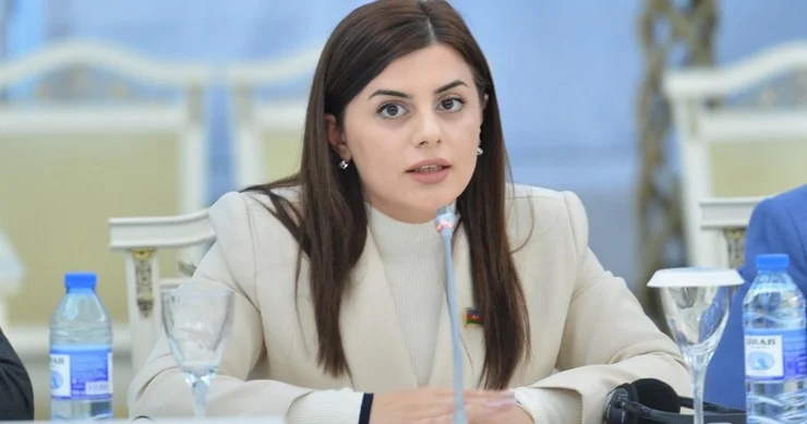 Zəngilanın gələcəyi qurulur: Yeni yaşayış məntəqələri və nəqliyyat layihələri