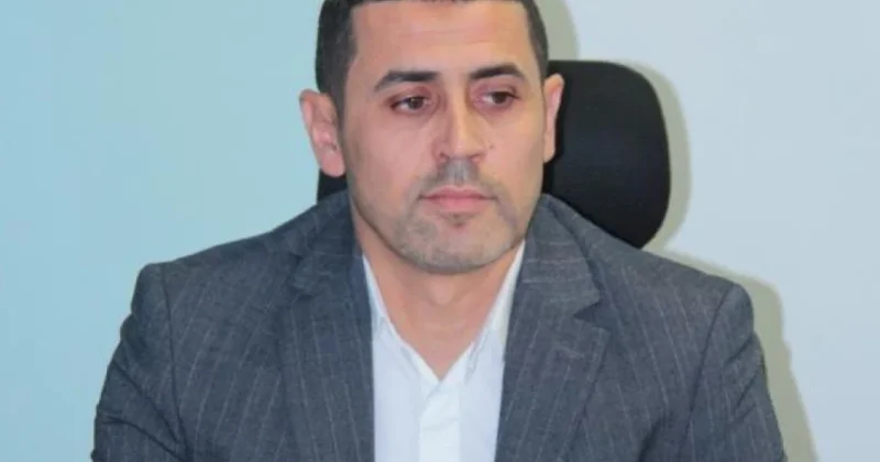 Nadir Nəbiyev: “Region Liqasında infrastruktur və məşqçi hazırlığı ilə bağlı yeni tələblər var”
