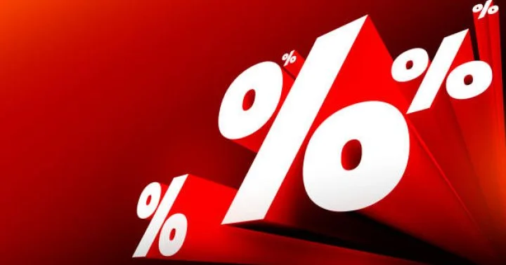 Neft Fondunun investisiya gəlirləri son 5 ilin rekorduna çatıb