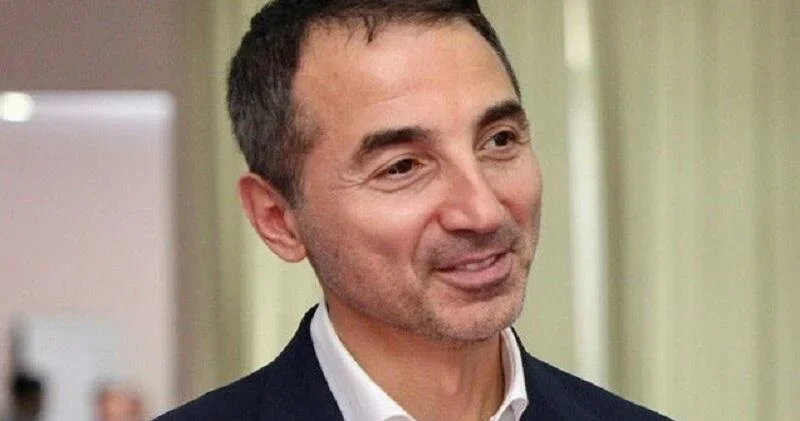 Продлен срок ареста Аднана Ахмедзаде