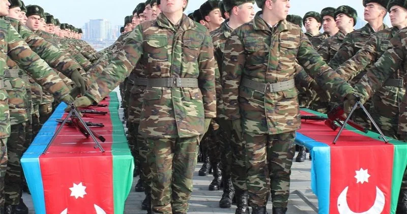 В Госслужбе разъяснили, годны ли к военной службе люди с искривлением позвоночника