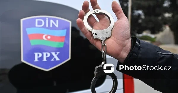 В Баку возбуждено уголовное дело за обман с кастингами в турецкие сериалы
