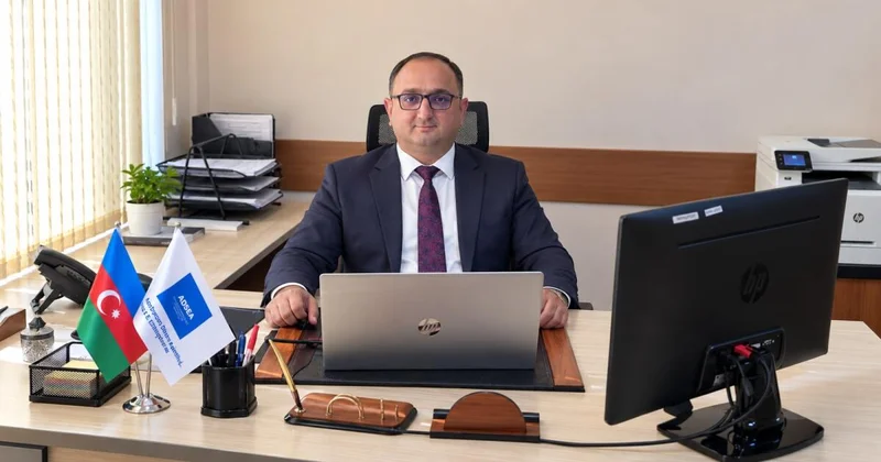 Azərbaycanın qlobal dialoq strategiyası